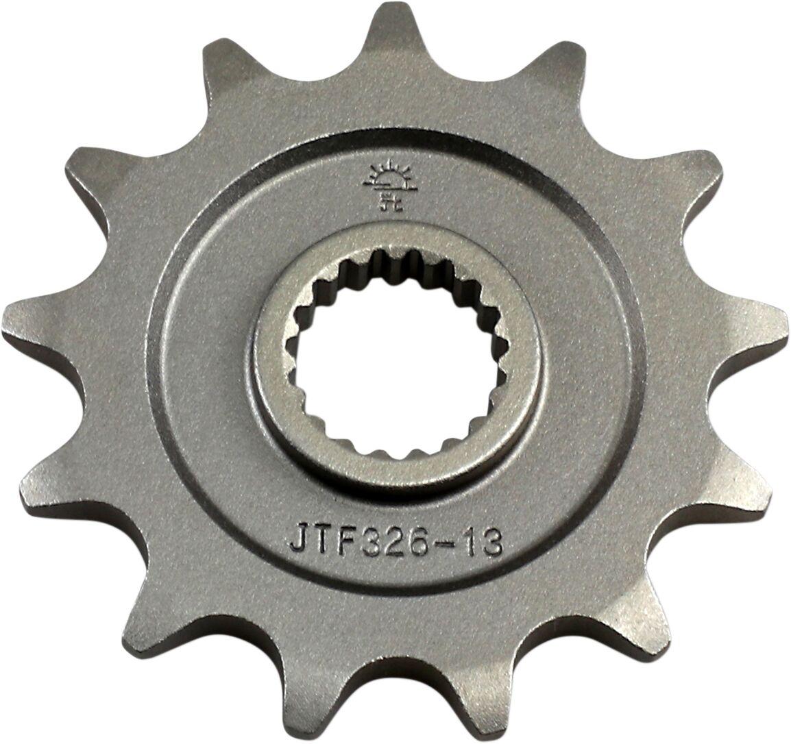 Jt Jtf326.13 - Sprocket For Honda Cr125 1987-2003 Front 13T