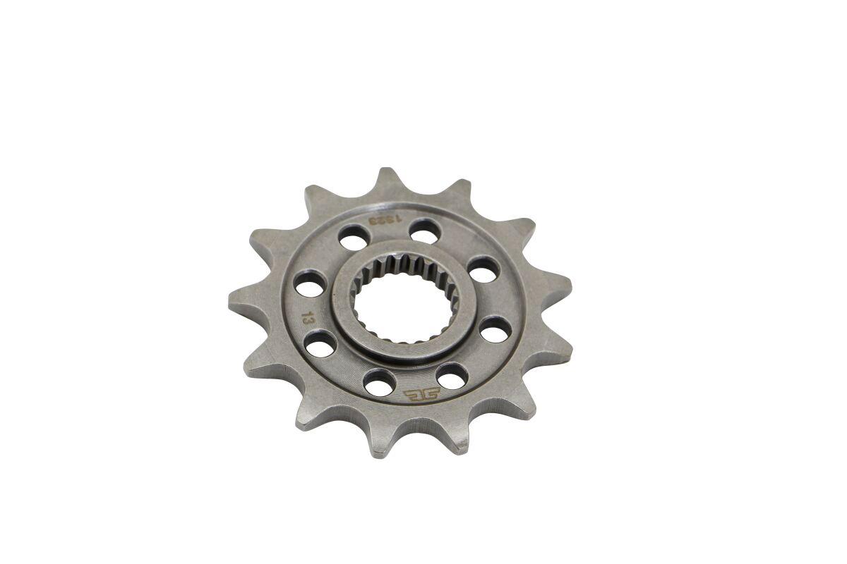 Jt Jtf1323.13 - Sprocket For Honda Cr125 2004-2007 Front 13T