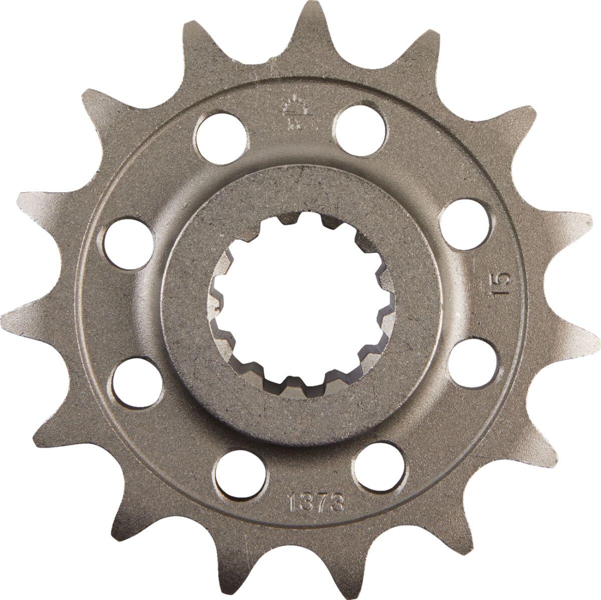 Jt Jtf1373.15 - Sprocket For Honda Ctx700 2014-2016 Front 15T