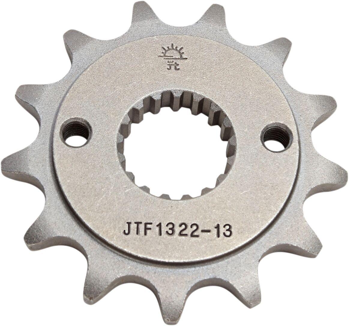 Jt Jtf1322.13 - Sprocket For Honda Trx400ex 2000-2004 Front 13T