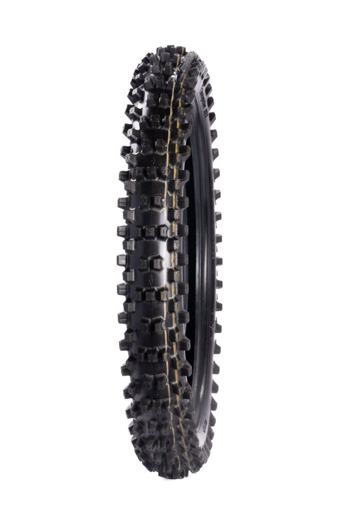 MR150 - MotoZ Terrapactor MXX (Xtreme) Front Tyre 90/100-21"