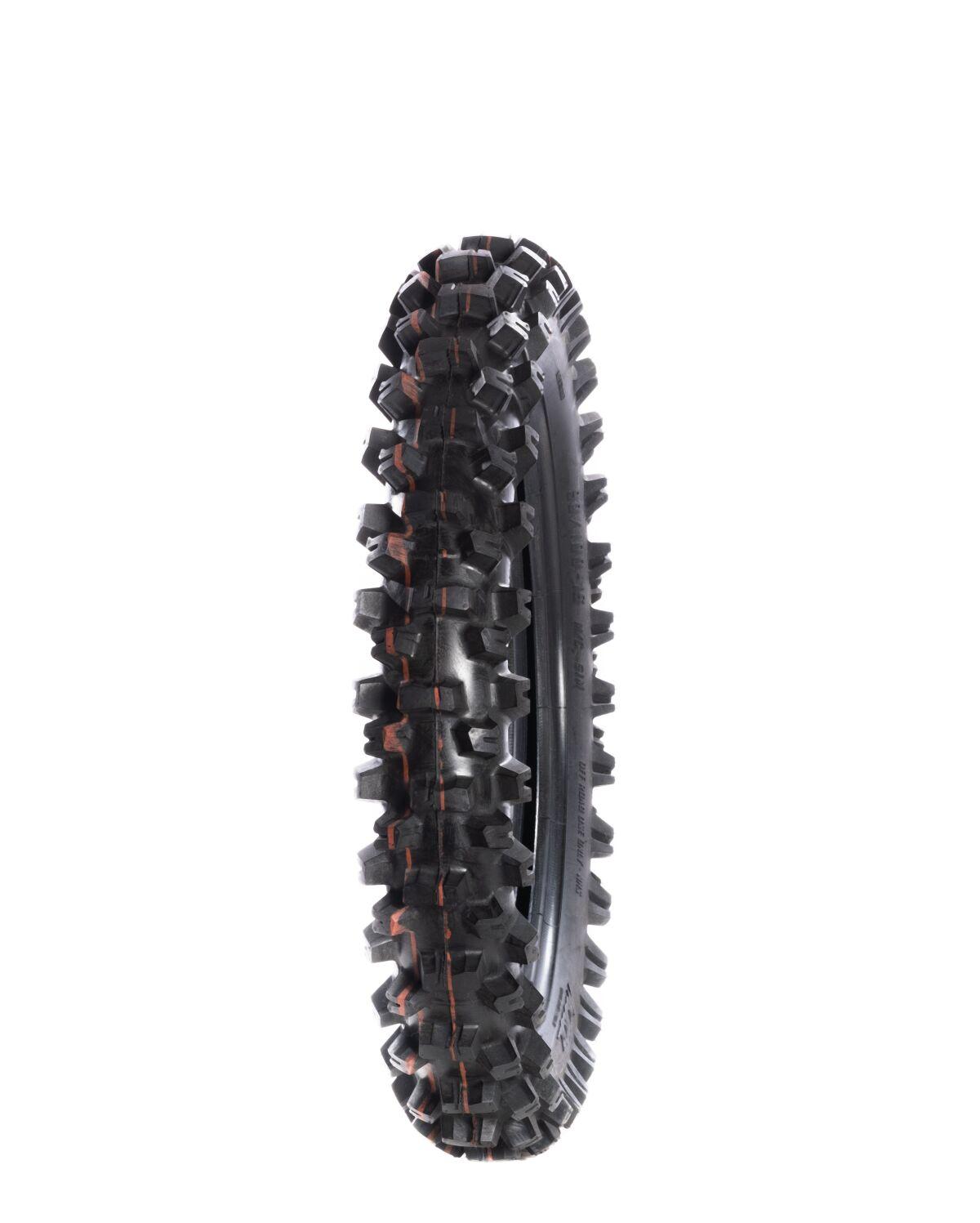 MR041 - MotoZ Terrapactor S/T Rear Tyre 51L 90/100-16"