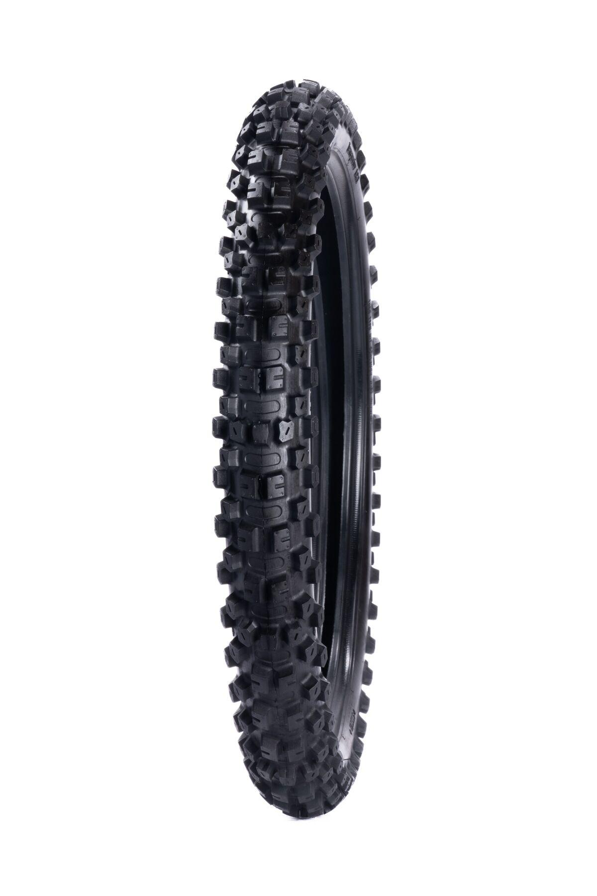 MR131 - MotoZ Terrapactor MXI (Intermediate) Front Tyre 90/100-21"
