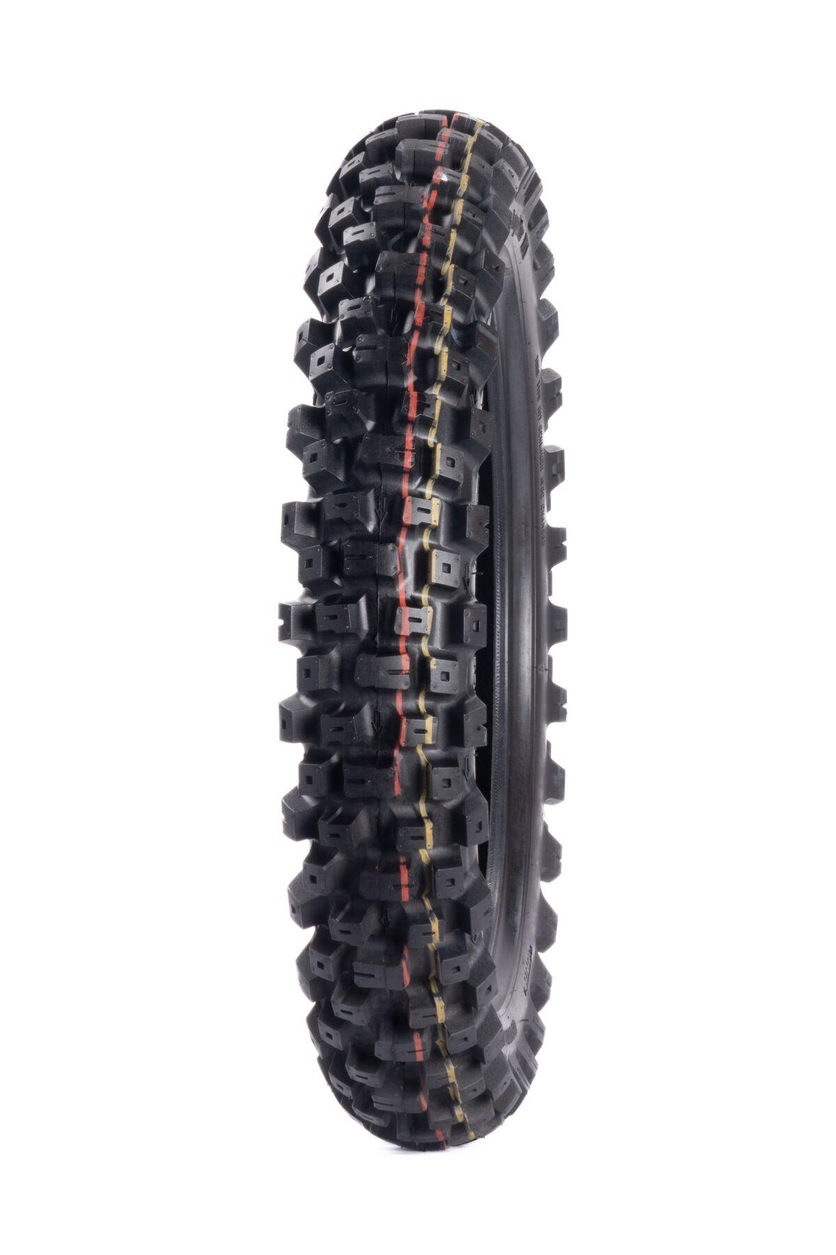MR139 - MotoZ Terrapactor MXI (Intermediate) Rear Tyre 90/100-16"