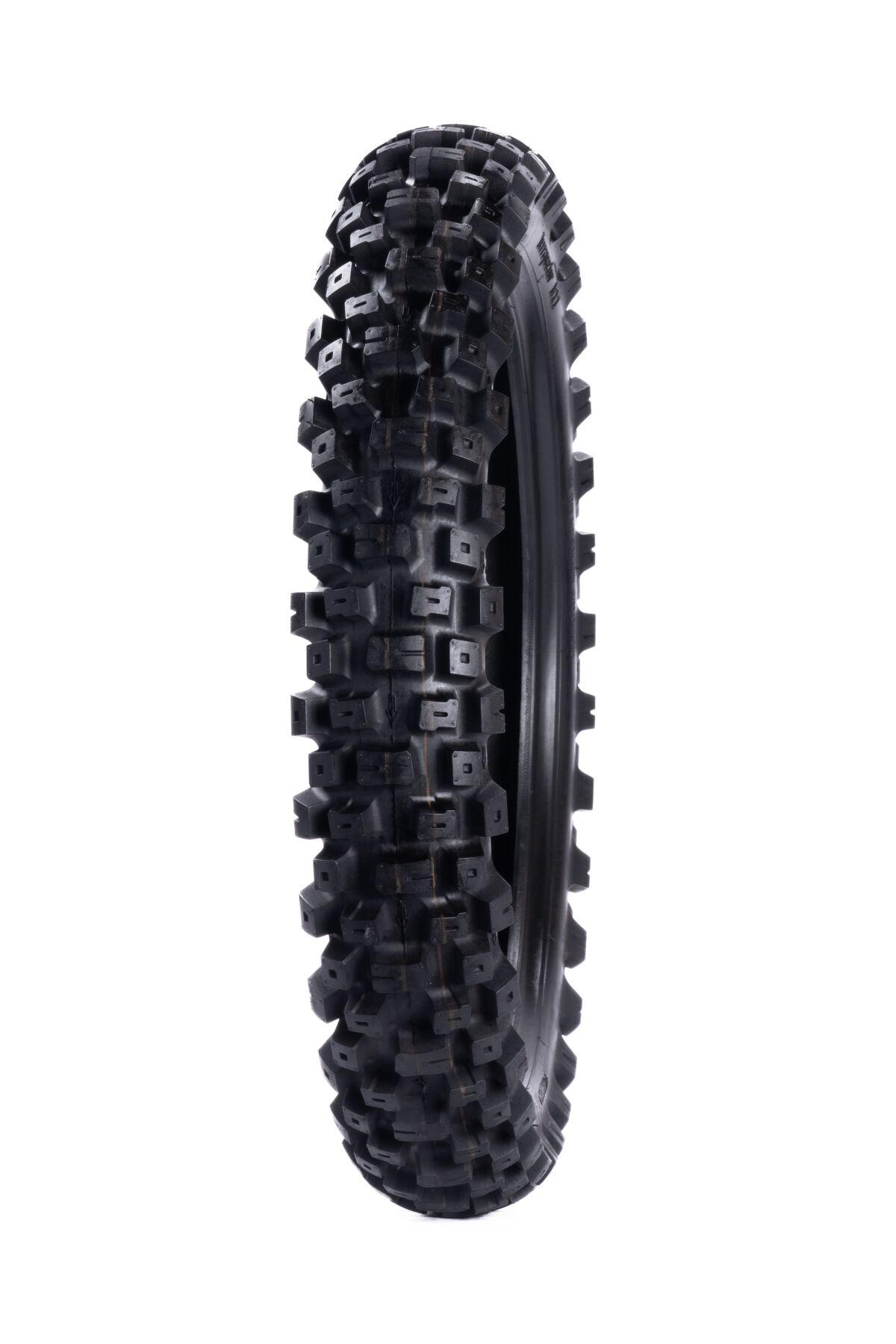 MR135 - MotoZ Terrapactor MXI (Intermediate) Front Tyre 100/90-19"