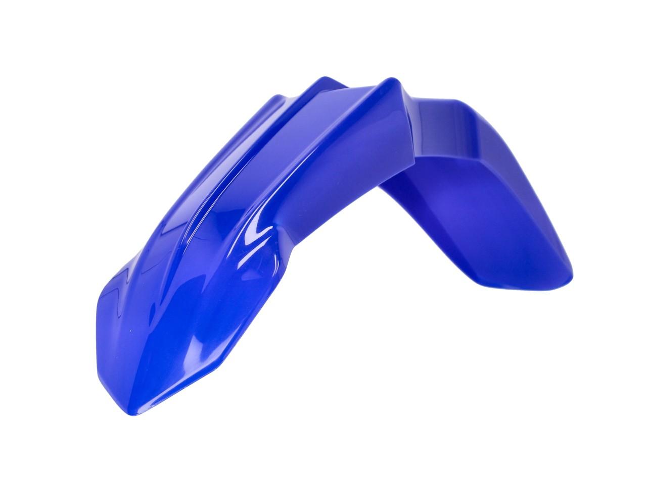 Acerbis Blue 0024951.040 - Front Fender - Yamaha Yz85 2022-2025
