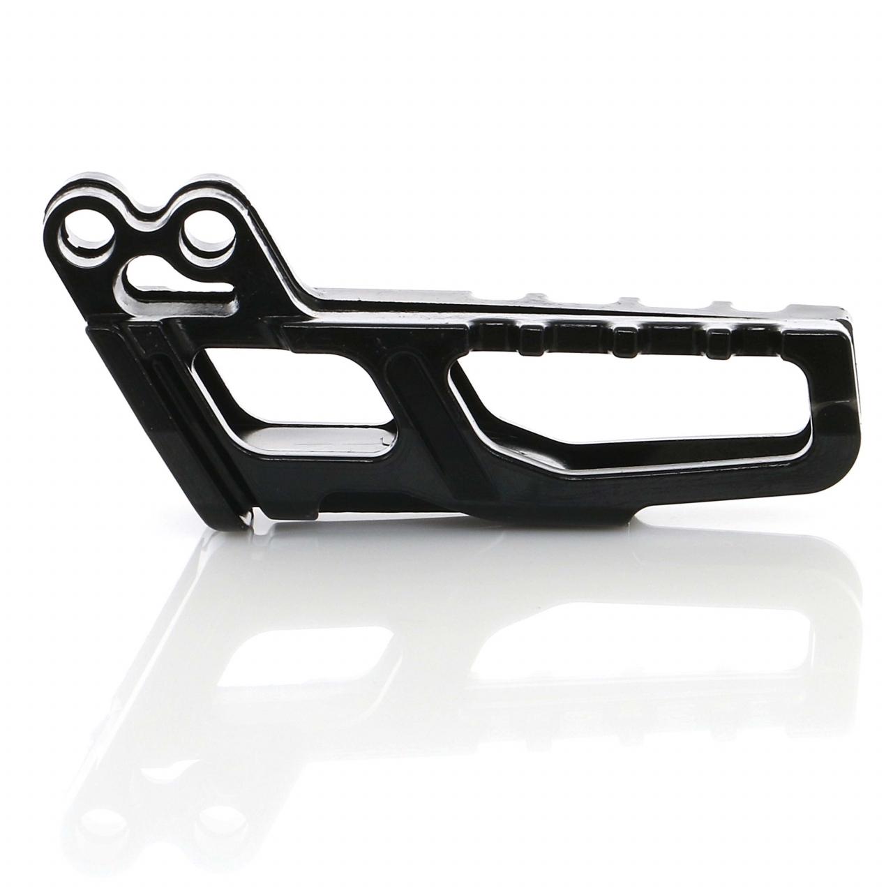 Acerbis Chain Guide - Honda CR125 & CRE125 - 2005-06