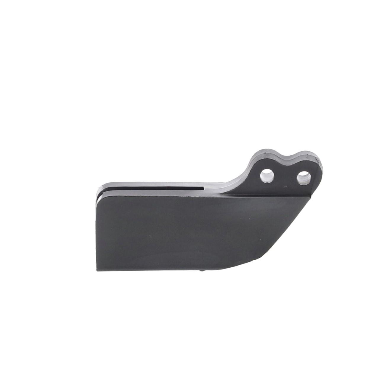 Acerbis Chain Guide - KTM EXC/ EXC-F 2000-07 - Black