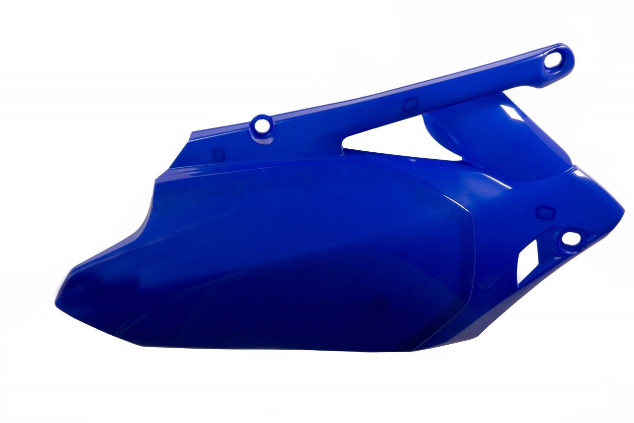 0013773.040 - Acerbis Side Panels - Yamaha YZF450 2010-13 - Blue
