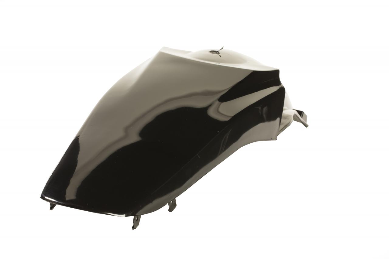 Acerbis Black 0008368.090 - Rear Fender - Kawasaki Klx400 2003-04