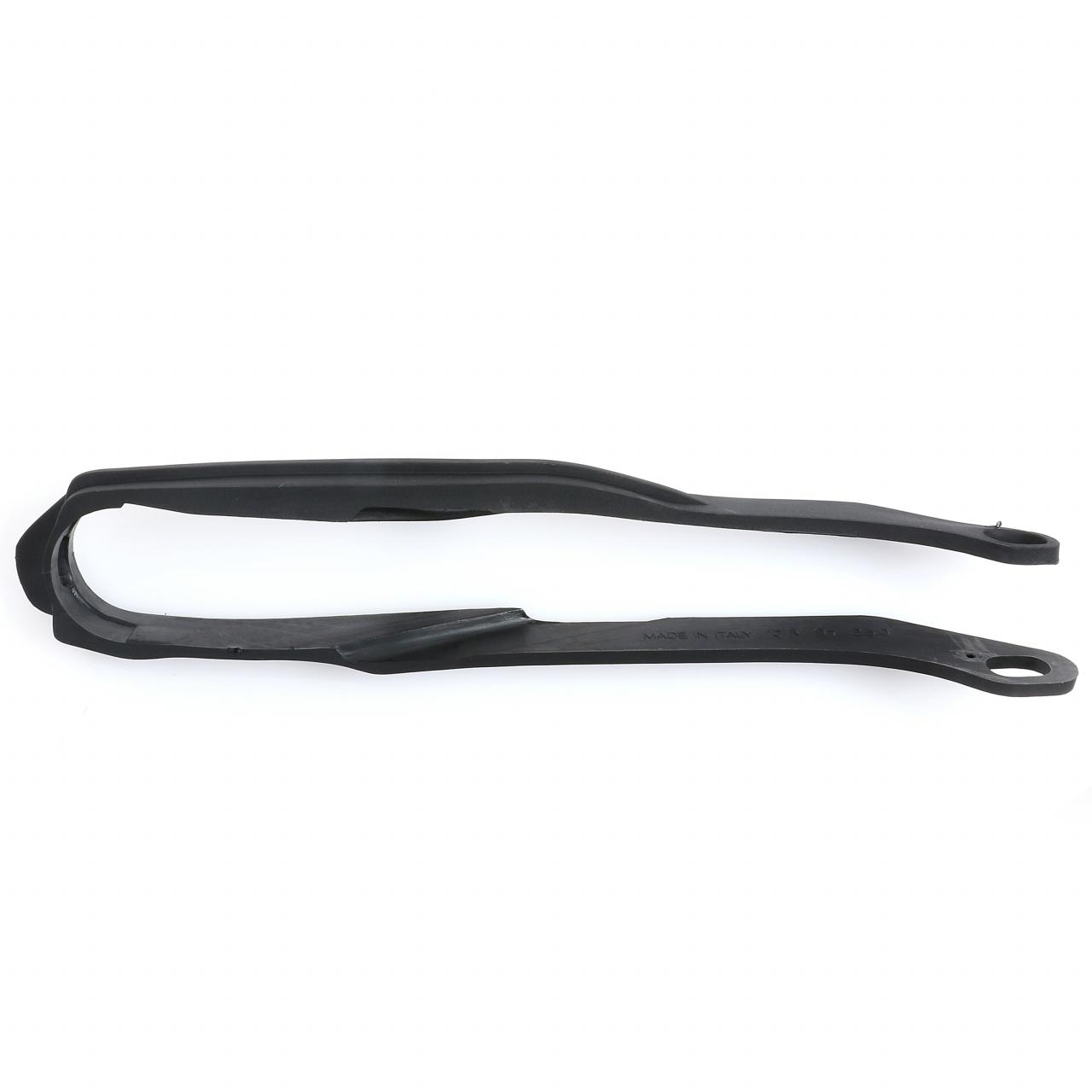 Acerbis Black Chain Slider - Honda Cr125 1998-2001, Cr250 1998-99