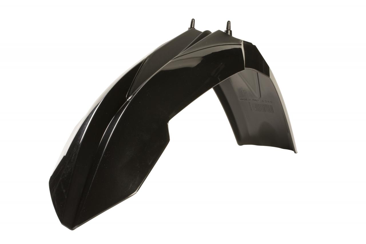 0016886.090 - Acerbis Front Fender - KTM SX 85 2013-17 - Black
