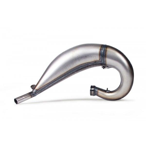Dep Exhaust Front Pipe - Ktm Sx/Xc 125/150 2011-15, Exc 2012-16, Husqvarna Tc/Te 125 2014-15
