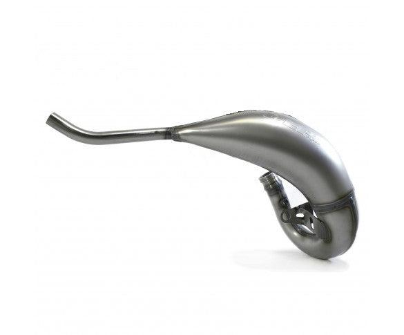 DEP Exhaust Front Pipe - Husqvarna TC125 2023 (FS)