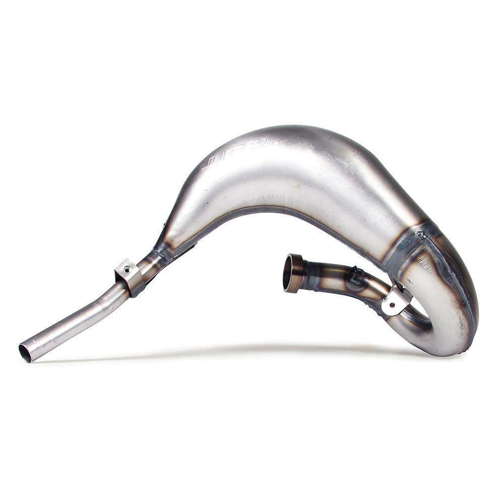 Dep Exhaust Front Pipe - Ktm Sx85 & Husqvarna Tc85 2018-On