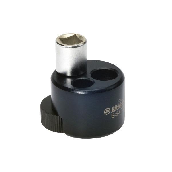 Bikeservice Stud Setter & Extractor