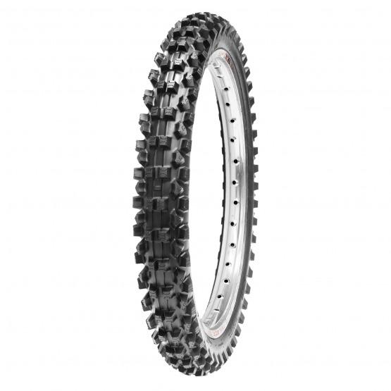 Cst Tm00188800 - Cm733 51M E-Mark Bite Mx Front Tyre - 80/100-21"