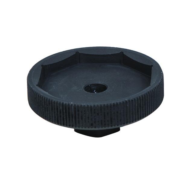 Bikeservice Fork Cap Tool - 46Mm