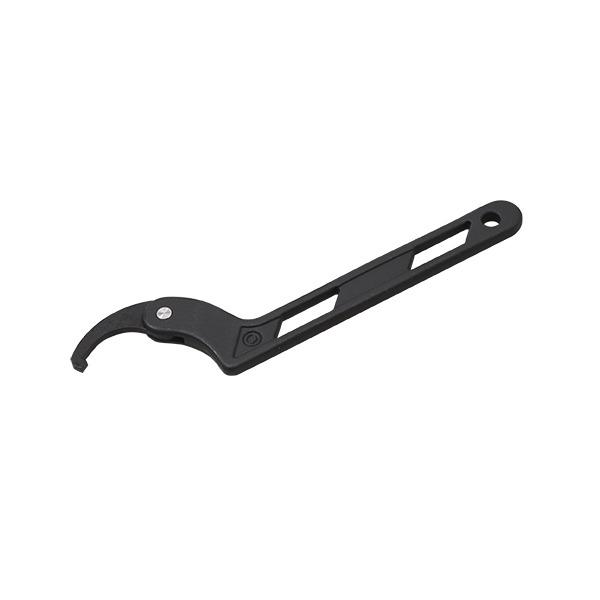 Bikeservice C Hook Wrench 32 - 76Mm