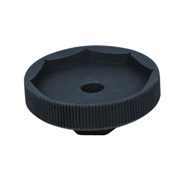 Bikeservice 49Mm Octagonal Front Fork Cap Tool