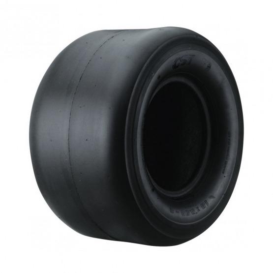 Cst Ti18550010 - C190 4Ply Go Kart Tyre - 410/350-5"