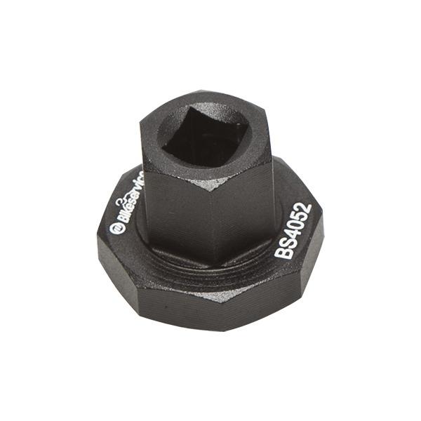Bikeservice 32Mm Octagonal Kyb Twin Chamber Fork Compression Valve Tool