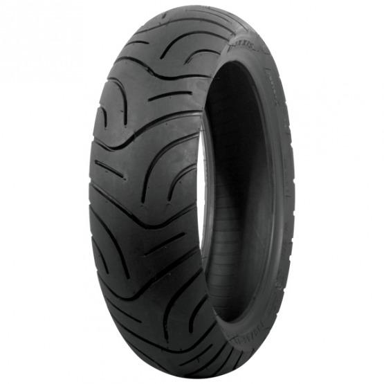 ETM19825000 - Maxxis M6029 48P Scooter Tyre - 80/80-14"