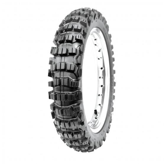 TM26279000 - CST CM709 49M MX Tyre - 90/100-14"