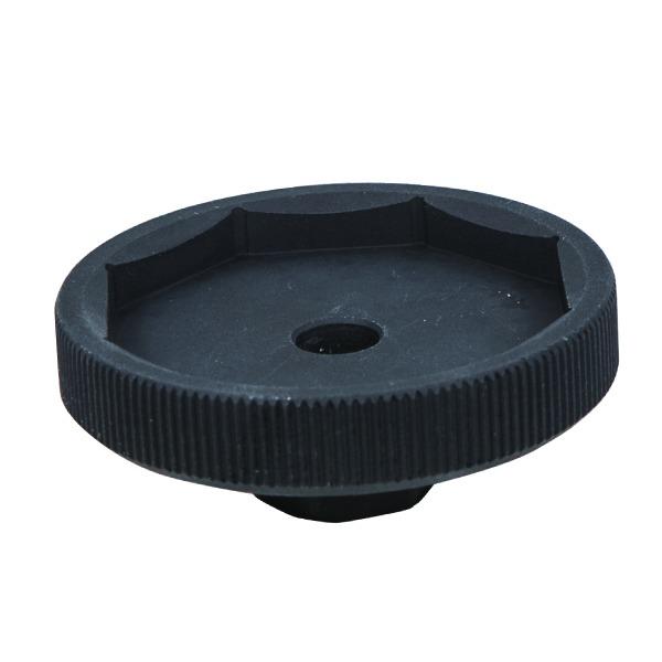 Bikeservice 50Mm Octagonal Front Fork Cap Tool