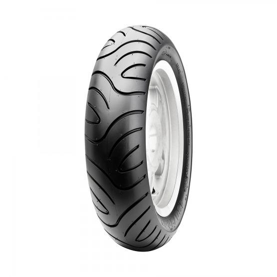 Cst Tm00271800 - C6525 63P Tl Scooter Tyre - 130/70-13"
