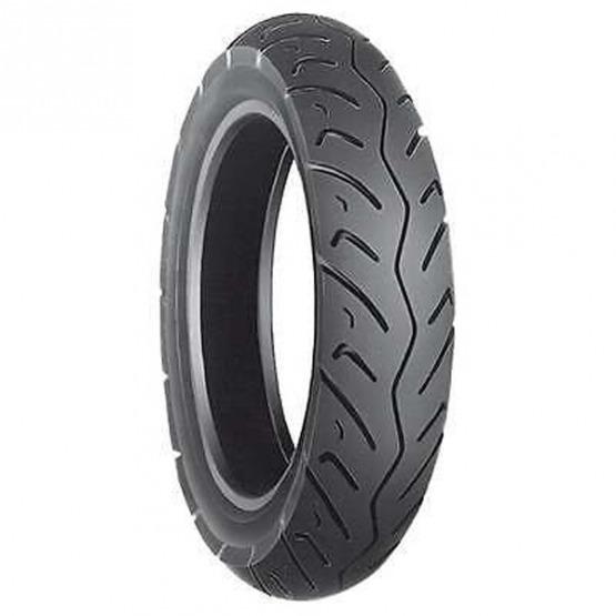 TM29905610 - CST C922F 43P Scooter Front Tyre - 80/90-16"