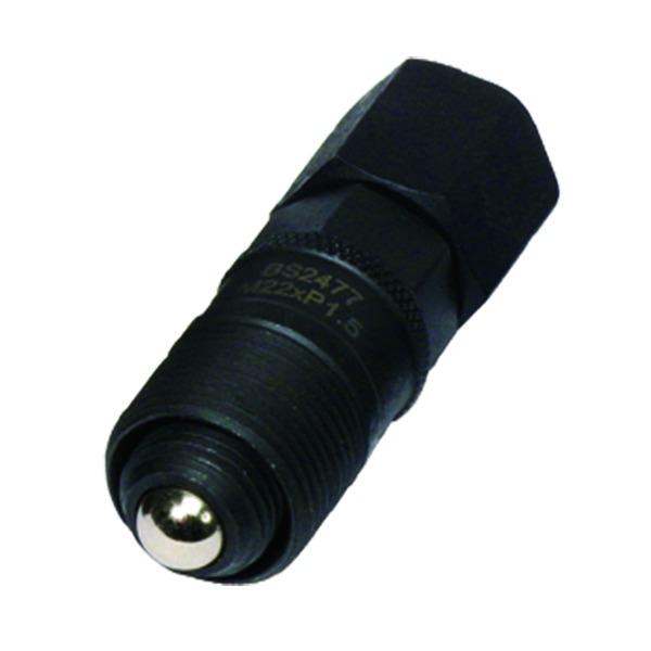 Bikeservice M22 Magneto Flywheel Puller