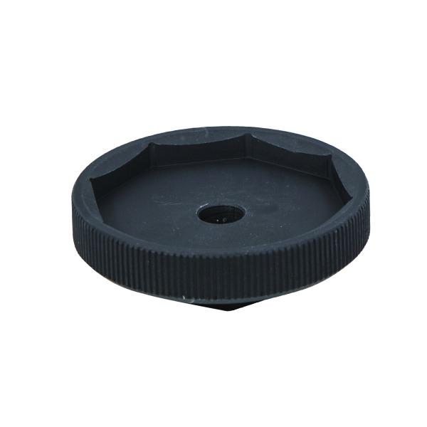 Bikeservice Fork Cap Tool - 45Mm