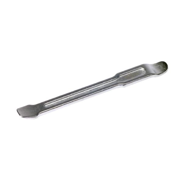 Bikeservice Motorcycle Tyre Lever - 200Mm