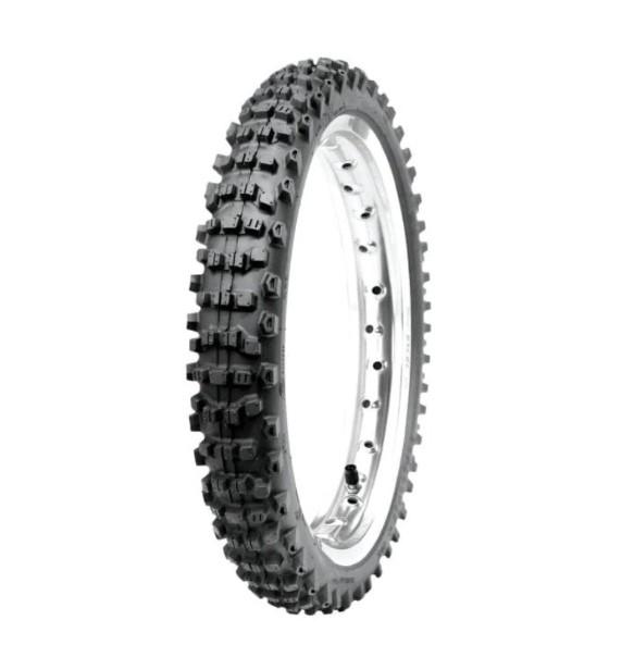 Cst Cm713 49M E-Mark Talaria Sting Tyre - 80/100-19"