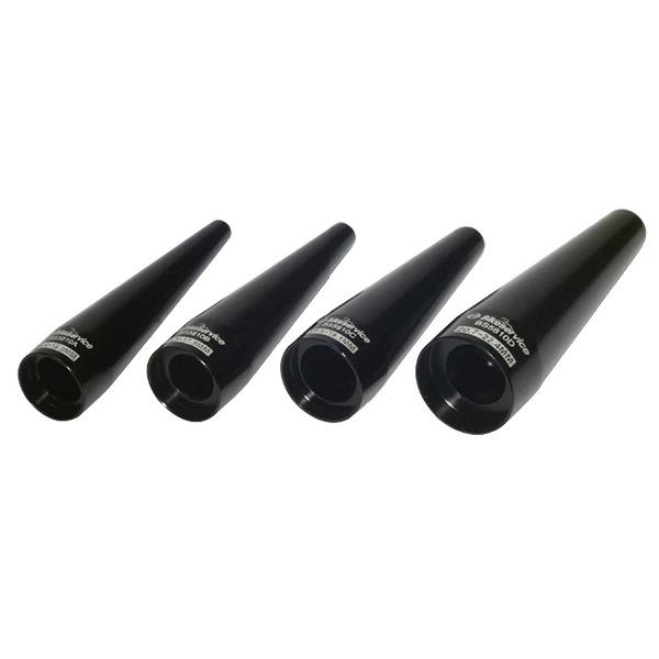 Bikeservice Sealing Ring Assembly Tool Set (4 Piece)