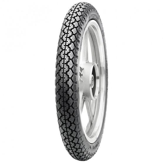 Cst Tm00004900 - C180 4Pr 56P E4 Tyre - 350 X 18"
