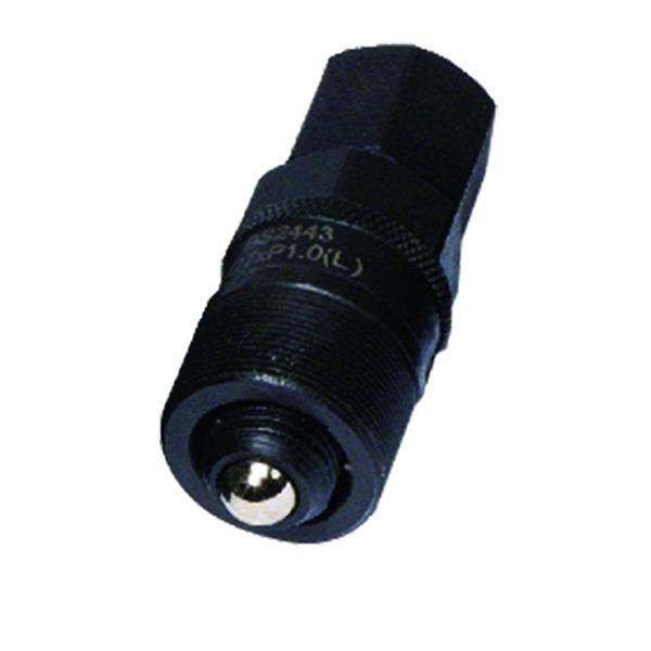 Bikeservice M27 Magneto Flywheel Puller