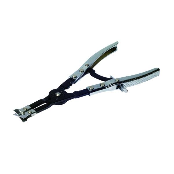 Bikeservice Piston Ring Pliers