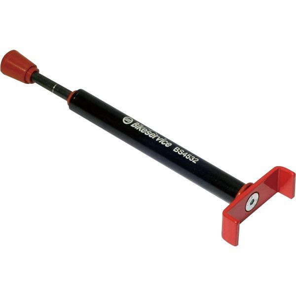 Bikeservice Belt Tension Gauge