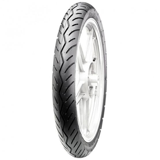 Cst Tm43441210 - C919 4Pr Rear Tyre - 250-17"