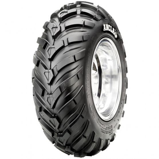 Cst Tm16678410 - Ancla C9312 49J 6Pr Tl Quad Tyre - 26X9-12"