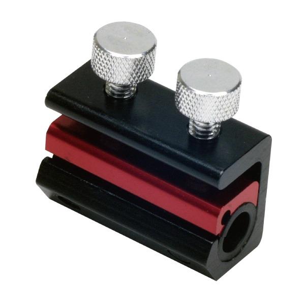 Bikeservice Cable Lubrication Tool