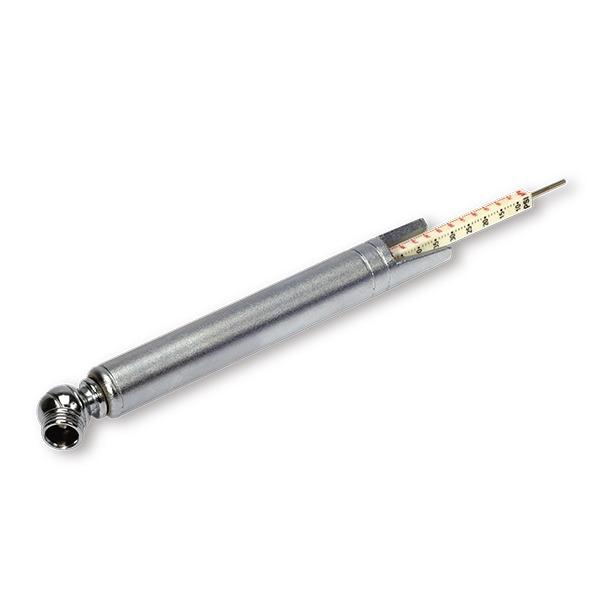 Bikeservice 3 In 1 Motorcycle Tyre Gauge