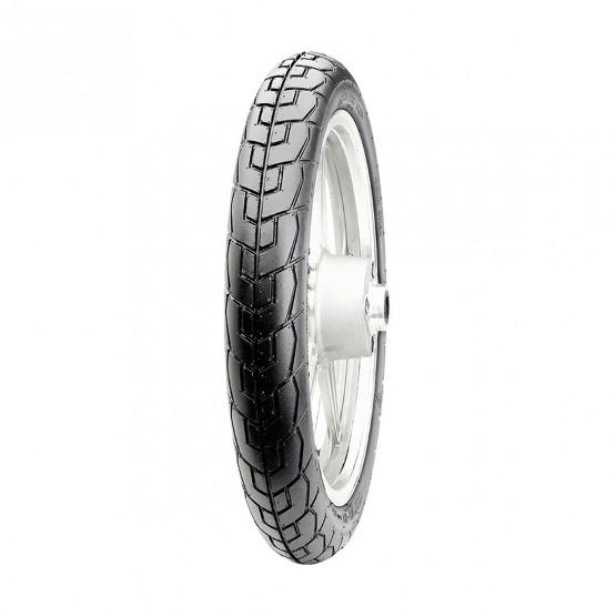 Cst Tm52542100 - C905 59P Tl Yamaha Ys125 Oe M Rear Tyre - 100/80-18"