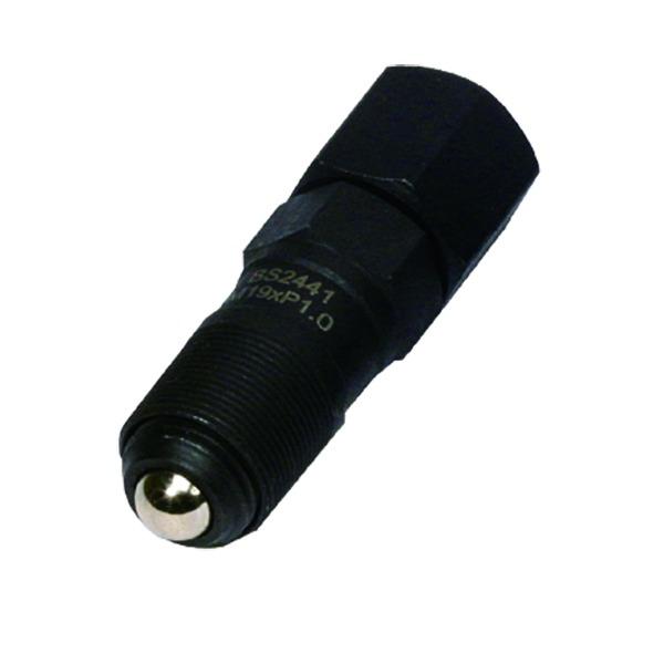 Bikeservice M19 Magneto Flywheel Puller