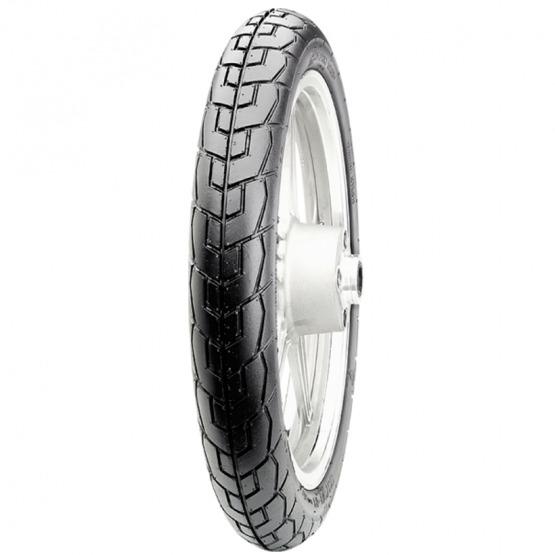 Cst Tm51977000 - C905 57P Tl Yamaha Oem Ybr125r Motorcycle Rear Tyre - 90/90-18"