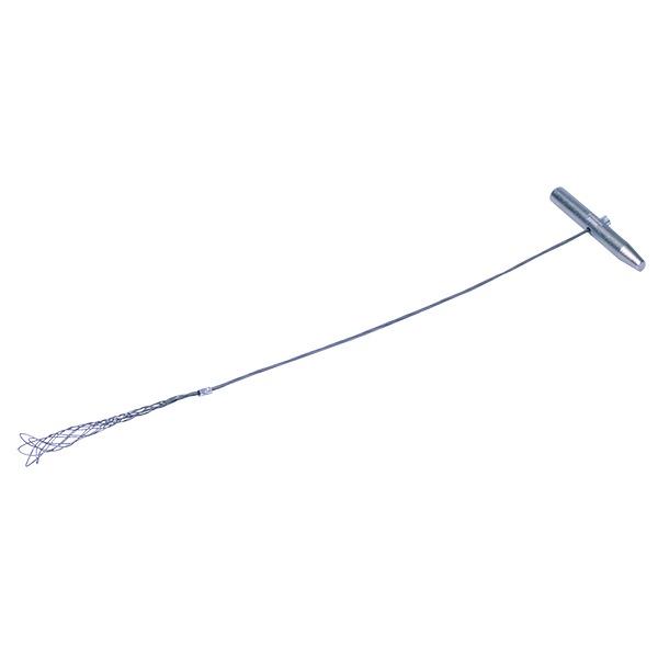 Bikeservice Wire Finger Tool