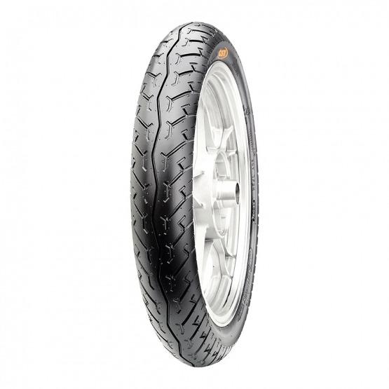 Cst Tm47907110 - C918 Tl 57S Tyre - 110/80-17"