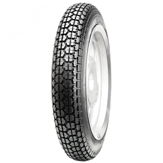 Cst Etm11642000 - C131 42J 4Pr E Scooter Tyre - 3.50 X 10"
